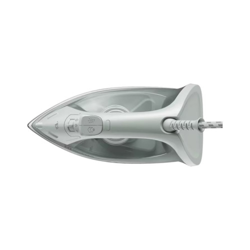 Праска Electrolux E3SI1-2LG – Electrolux (вид 2)