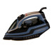 Утюг Russell Hobbs 28630-56 – RUSSELL HOBBS