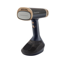 Отпариватель для одежды Russell Hobbs 28550-56