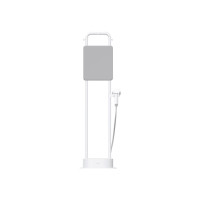 Отпариватель для одежды Xiaomi Standing Garment Steamer EU (1123612)