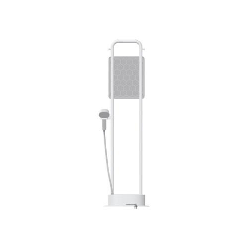 Відпарювач для одягу Xiaomi Standing Garment Steamer EU (1123612) – Xiaomi (вид 1)