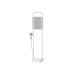 Відпарювач для одягу Xiaomi Standing Garment Steamer EU (1123612) – Xiaomi (вид 1)