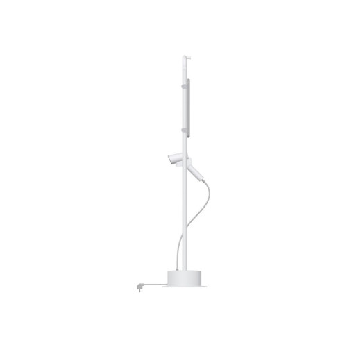Відпарювач для одягу Xiaomi Standing Garment Steamer EU (1123612) – Xiaomi (вид 2)