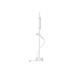 Відпарювач для одягу Xiaomi Standing Garment Steamer EU (1123612) – Xiaomi (вид 2)