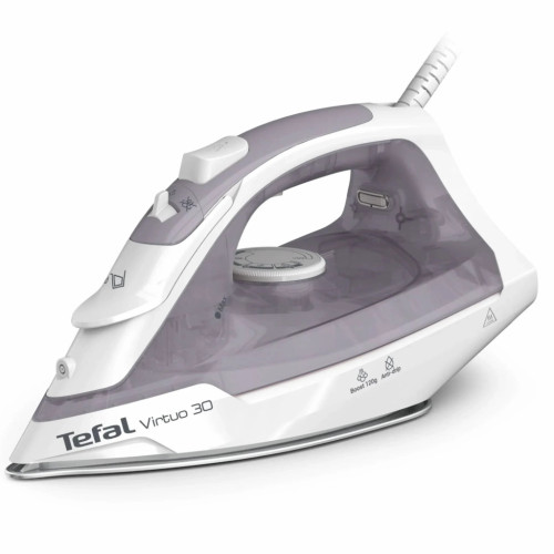 Утюг Tefal FV2C43E0 – Tefal