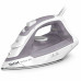 Утюг Tefal FV2C43E0 – Tefal