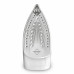 Утюг Tefal FV2C43E0 – Tefal (вид 1)