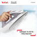 Утюг Tefal FV2C43E0 – Tefal (вид 2)