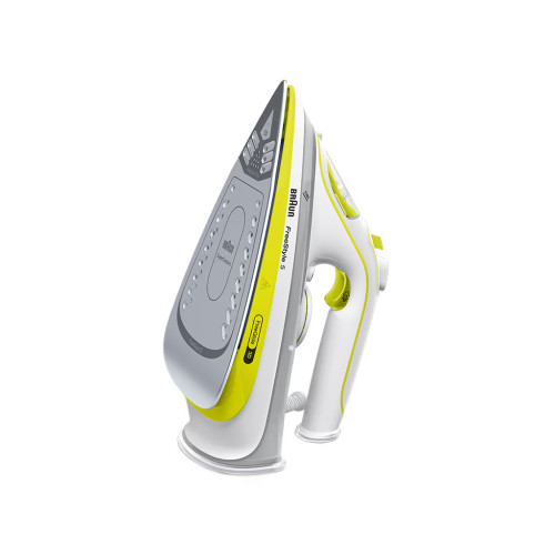 Праска Braun SI 5016 YL (SI5016YL) – Braun (вид 1)