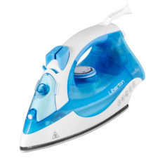 Утюг Liberton LSI-6001