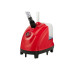 Відпарювач для одягу Rotex RIC200-S SUPER STEAM – ROTEX (вид 2)