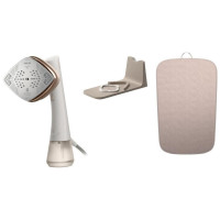 Відпарювач для одягу Philips GC213/10
