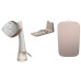 Отпариватель для одежды Philips GC213/10 – PHILIPS