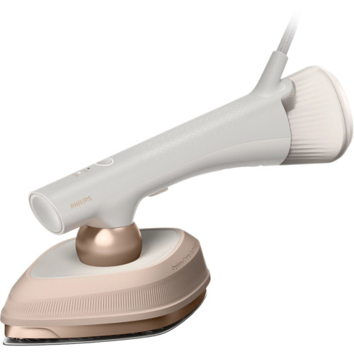 Отпариватель для одежды Philips GC213/10 – PHILIPS (вид 1)