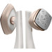 Отпариватель для одежды Philips GC213/10 – PHILIPS (вид 2)