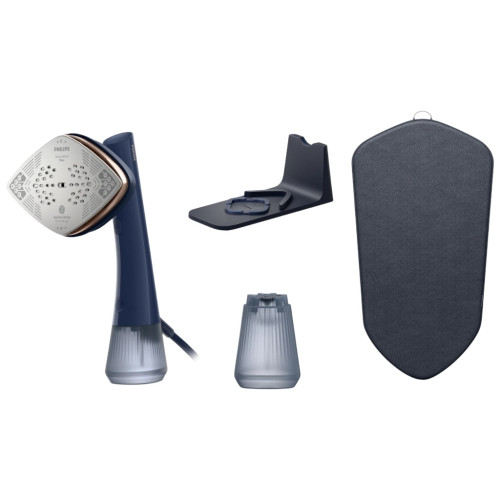 Отпариватель для одежды Philips GC215/20 – PHILIPS