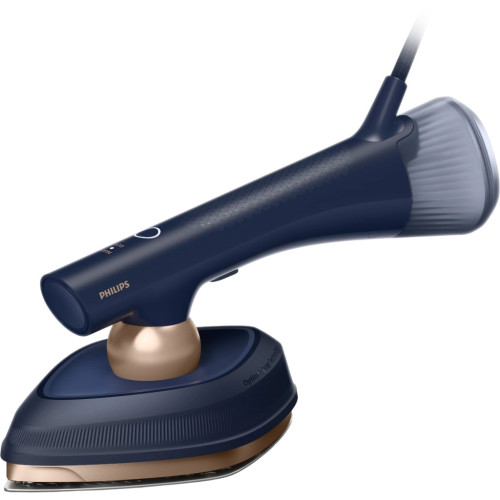 Отпариватель для одежды Philips GC215/20 – PHILIPS (вид 1)