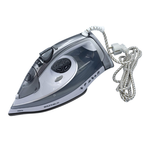Праска Grunhelm EI9506CD – Grunhelm