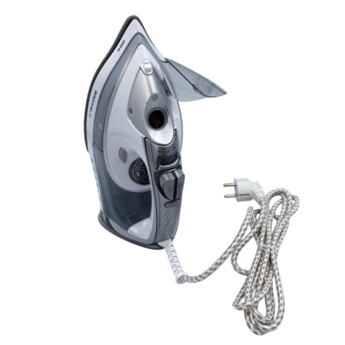 Праска Grunhelm EI9506CD – Grunhelm (вид 2)