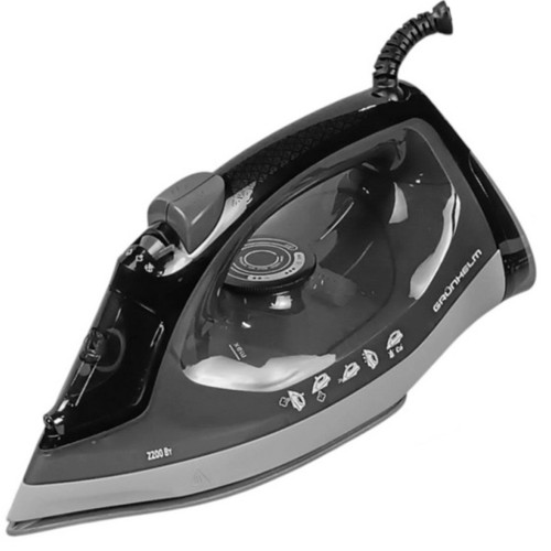 Праска Grunhelm EI8872C – Grunhelm