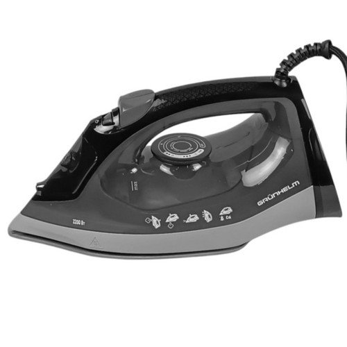 Праска Grunhelm EI8872C – Grunhelm (вид 1)