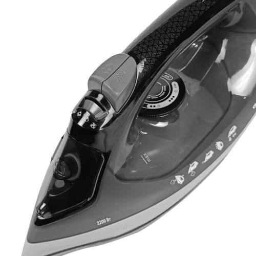 Праска Grunhelm EI8872C – Grunhelm (вид 2)