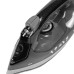 Праска Grunhelm EI8872C – Grunhelm (вид 2)