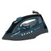Праска Grunhelm EI8871C – Grunhelm