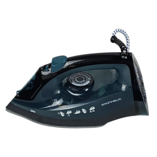 Праска Grunhelm EI8871C – Grunhelm (вид 2)
