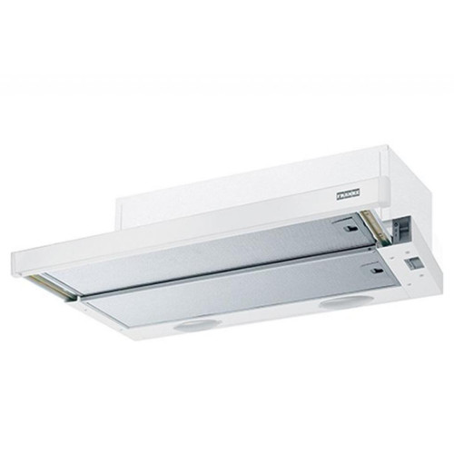 Витяжка кухонна Franke Flexa FTC 612 WH V2 (110.0200.734) – Franke