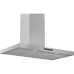 Витяжка кухонна Bosch DWB96DM50 – BOSCH