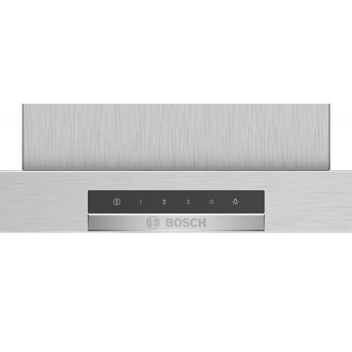 Витяжка кухонна Bosch DWB96DM50 – BOSCH (вид 1)