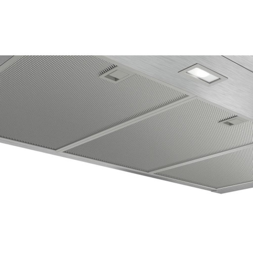 Витяжка кухонна Bosch DWB96DM50 – BOSCH (вид 2)
