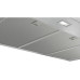 Витяжка кухонна Bosch DWB96DM50 – BOSCH (вид 2)
