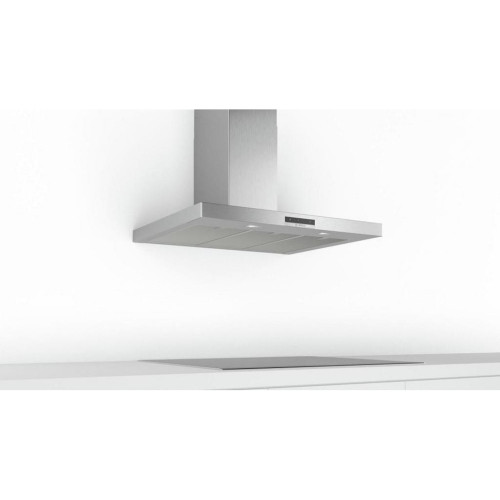 Витяжка кухонна Bosch DWB96DM50 – BOSCH (вид 4)