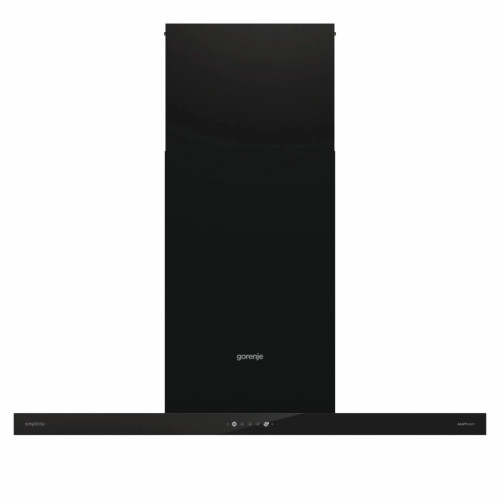 Вытяжка кухонная Gorenje WHT9SYB – Gorenje (вид 1)