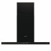 Вытяжка кухонная Gorenje WHT9SYB – Gorenje (вид 1)