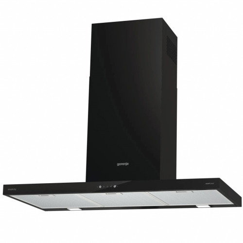 Вытяжка кухонная Gorenje WHT9SYB – Gorenje (вид 2)