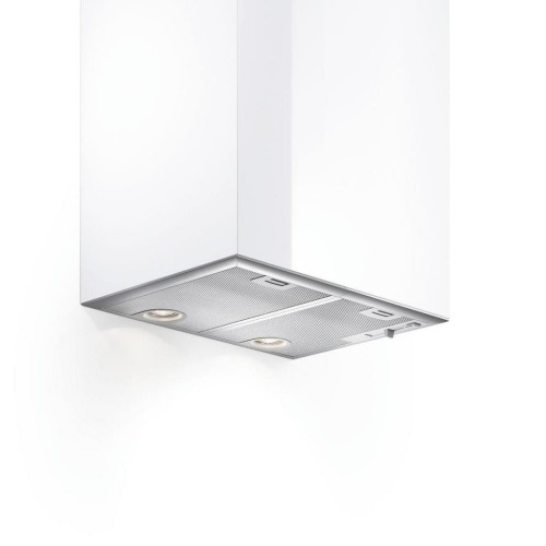 Витяжка кухонна Bosch DHL555BL – BOSCH (вид 1)