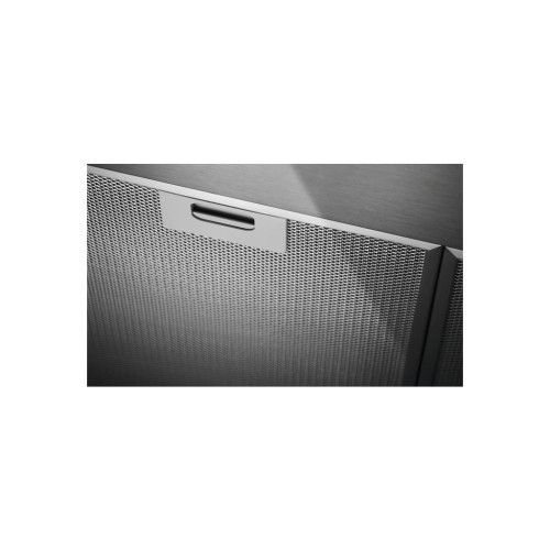Вытяжка кухонная Electrolux LFG719X – Electrolux (вид 3)