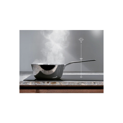 Вытяжка кухонная Electrolux LFG719X – Electrolux (вид 4)