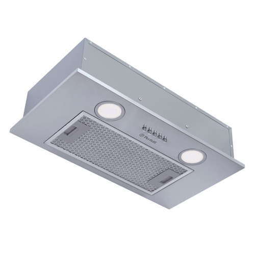 Витяжка кухонна Perfelli BI 5252 I 700 LED – PERFELLI (вид 1)
