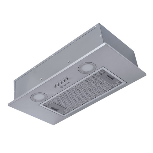 Витяжка кухонна Perfelli BI 5252 I 700 LED – PERFELLI (вид 3)