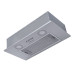 Витяжка кухонна Perfelli BI 5252 I 700 LED – PERFELLI (вид 3)
