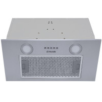 Витяжка кухонна Perfelli BI 5652 I 1000 LED