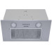 Витяжка кухонна Perfelli BI 5652 I 1000 LED – PERFELLI