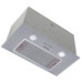 Витяжка кухонна Perfelli BI 5652 I 1000 LED – PERFELLI (вид 1)