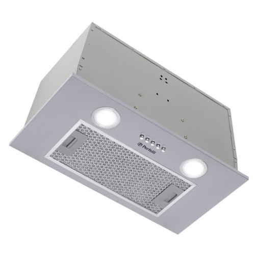Витяжка кухонна Perfelli BI 5652 I 1000 LED – PERFELLI (вид 2)