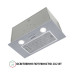 Витяжка кухонна Perfelli BI 5652 I 1000 LED – PERFELLI (вид 4)