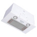 Витяжка кухонна Perfelli BI 5652 WH 1000 LED – PERFELLI (вид 1)